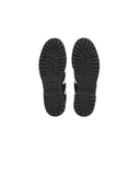 ADIDAS-DISNEY X BRAIN DEAD PREDATOR-KJ4289