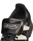 ADIDAS-DISNEY X BRAIN DEAD PREDATOR-KJ4289