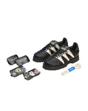 ADIDAS-DISNEY X BRAIN DEAD PREDATOR-KJ4289