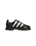 ADIDAS-DISNEY X BRAIN DEAD PREDATOR-KJ4289