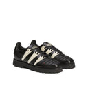 ADIDAS-DISNEY X BRAIN DEAD PREDATOR-KJ4289