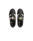 ADIDAS-DISNEY X BRAIN DEAD PREDATOR-KJ4289