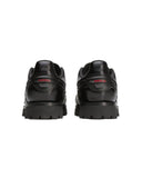 ADIDAS-DISNEY X BRAIN DEAD PREDATOR-KJ4289