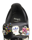 ADIDAS-DISNEY X BRAIN DEAD PREDATOR-KJ4289