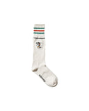 ADIDAS-DISNEY X BRAIN DEAD SOCKS-KS0227
