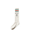 ADIDAS-DISNEY X BRAIN DEAD SOCKS-KS0227