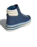 ADIDAS-EDISON CHEN CLOT PRO MODEL-MINERAL BLUE-JQ1260