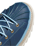 ADIDAS-EDISON CHEN CLOT PRO MODEL-MINERAL BLUE-JQ1260