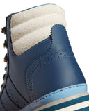 ADIDAS-EDISON CHEN CLOT PRO MODEL-MINERAL BLUE-JQ1260