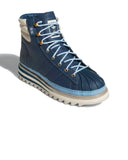 ADIDAS-EDISON CHEN CLOT PRO MODEL-MINERAL BLUE-JQ1260