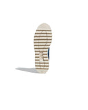 ADIDAS-EDISON CHEN CLOT PRO MODEL-MINERAL BLUE-JQ1260