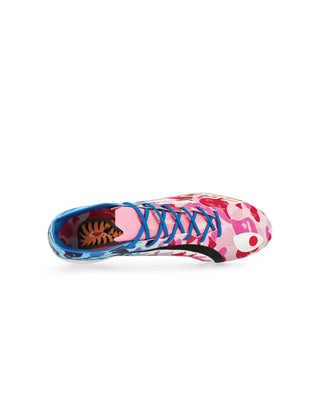 ADIDAS-F50 ELITE FG X BAPE-JS0573