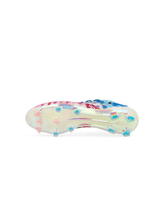 ADIDAS-F50 ELITE FG X BAPE-JS0573