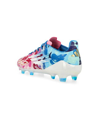 ADIDAS-F50 ELITE FG X BAPE-JS0573