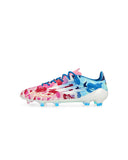 ADIDAS-F50 ELITE FG X BAPE-JS0573