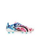 ADIDAS-F50 ELITE FG X BAPE-JS0573