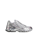 ADIDAS-F50 FORMOTION SP5DER-KZ6575