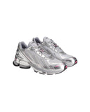 ADIDAS-F50 FORMOTION SP5DER-KZ6575