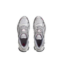 ADIDAS-F50 FORMOTION SP5DER-KZ6575