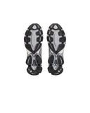 ADIDAS-F50 FORMOTION SP5DER-KZ6575