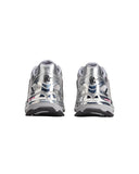 ADIDAS-F50 FORMOTION SP5DER-KZ6575
