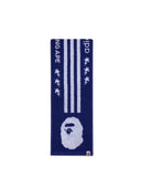 ADIDAS-FB TOWEL BAPE®-KF4929
