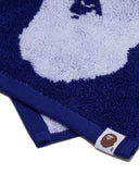 ADIDAS-FB TOWEL BAPE®-KF4929