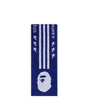 ADIDAS-FB TOWEL BAPE®-KF4929