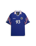 ADIDAS-FLAME JERSEY X BAPE-KF4914