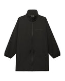 ADIDAS-FOG ATHLETICS BRUSHBACK STORM KNIT JACKET-KA4565