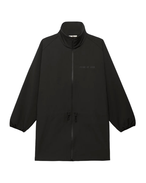 ADIDAS-FOG ATHLETICS BRUSHBACK STORM KNIT JACKET-KA4565