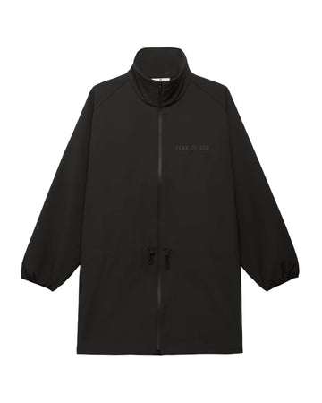 ADIDAS-FOG ATHLETICS BRUSHBACK STORM KNIT JACKET-KA4565