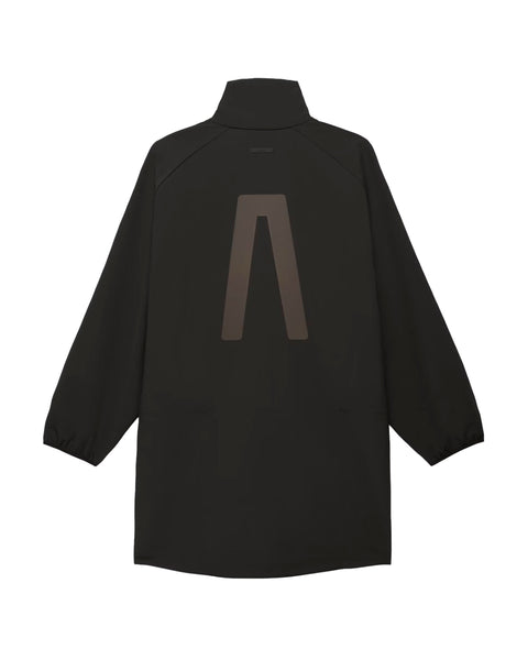 ADIDAS-FOG ATHLETICS BRUSHBACK STORM KNIT JACKET-KA4565