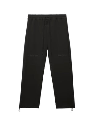 ADIDAS-FOG ATHLETICS BRUSHBACK STORM WOVEN PANTS-KA4564