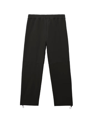 ADIDAS-FOG ATHLETICS BRUSHBACK STORM WOVEN PANTS-KA4564