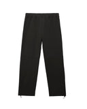 ADIDAS-FOG ATHLETICS BRUSHBACK STORM WOVEN PANTS-KA4564