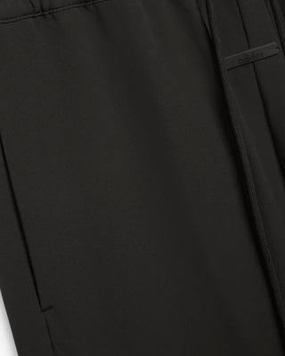 ADIDAS-FOG ATHLETICS BRUSHBACK STORM WOVEN PANTS-KA4564