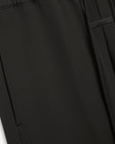 ADIDAS-FOG ATHLETICS BRUSHBACK STORM WOVEN PANTS-KA4564