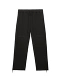 ADIDAS-FOG ATHLETICS BRUSHBACK STORM WOVEN PANTS-KA4564