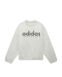 ADIDAS-FOG ATHLETICS CREW NECK-JZ7369