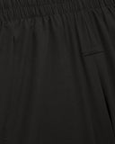 ADIDAS-FOG ATHLETICS MELTAWAY 2 IN 1 SHORTS-JZ7377