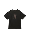 ADIDAS-FOG ATHLETICS QUICKDRY PERFORMANCE T-SHIRT-KA4558