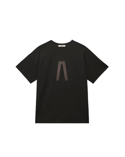ADIDAS-FOG ATHLETICS QUICKDRY PERFORMANCE T-SHIRT-KA4558
