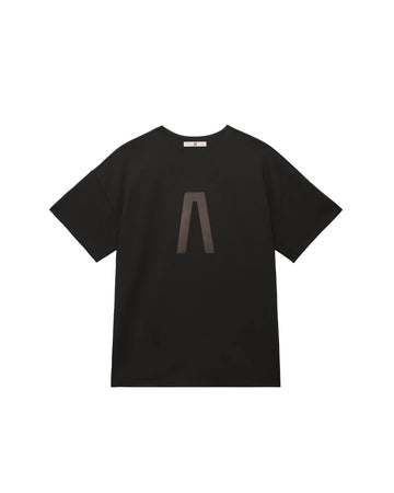 ADIDAS-FOG ATHLETICS QUICKDRY PERFORMANCE T-SHIRT-KA4558