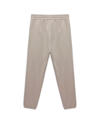 ADIDAS-FOG ATHLETICS SOLID FLEECE PANTS-JZ7372
