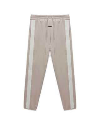 ADIDAS-FOG ATHLETICS SOLID FLEECE PANTS-JZ7372