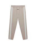 ADIDAS-FOG ATHLETICS SOLID FLEECE PANTS-JZ7372
