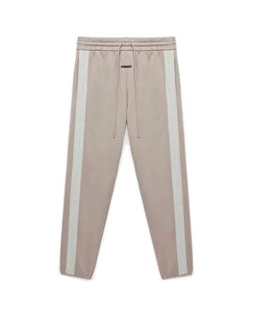 ADIDAS-FOG ATHLETICS SOLID FLEECE PANTS-JZ7372
