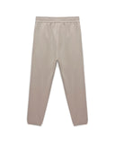 ADIDAS-FOG ATHLETICS SOLID FLEECE PANTS-JZ7372