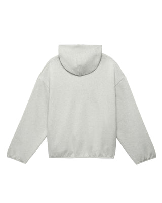 ADIDAS-FOG HOOD-JZ7367
